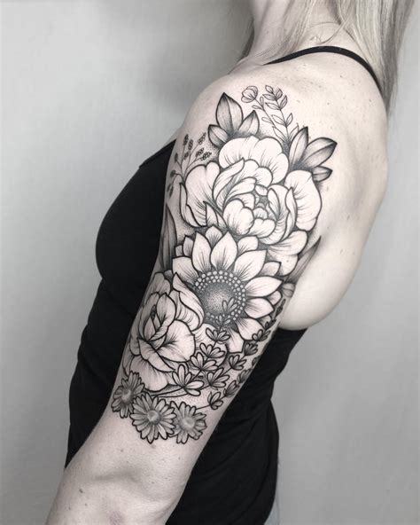 tatoo|feminine tattoos for women.